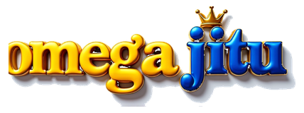 omega jitu