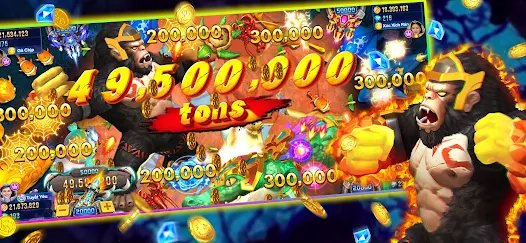 Antarmuka pembayaran QRIS di platform omega jitu untuk deposit Allbet