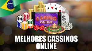 Layar permainan slot JILI di omega jitu menampilkan gulungan, garis pembayaran, dan kontrol taruhan